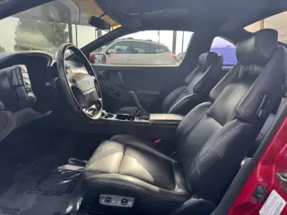 1992 Nissan 300ZX 2+2