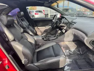 1992 Nissan 300ZX 2+2