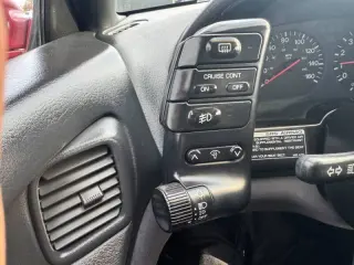 1992 Nissan 300ZX 2+2