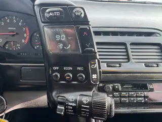 1992 Nissan 300ZX 2+2
