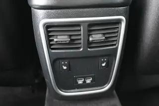 2017 Chrysler 300 C