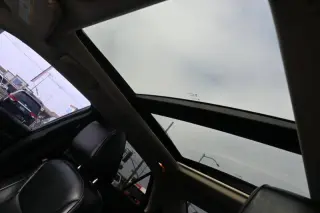2017 Chrysler 300 C