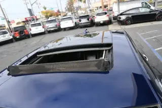 2017 Chrysler 300 C