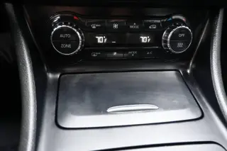 2014 Mercedes-Benz CLA CLA 250