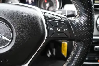 2014 Mercedes-Benz CLA CLA 250