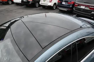 2014 Mercedes-Benz CLA CLA 250