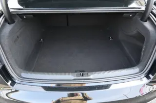 2015 Audi A5 2.0T quattro Prestige