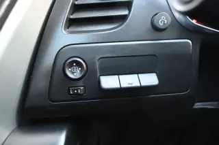 2016 Chevrolet Corvette Z06