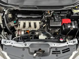 2016 FIAT 500X Lounge