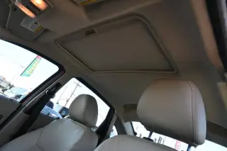 2011 Ford Focus SEL