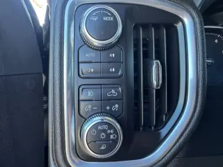 2023 GMC Sierra 2500HD AT4