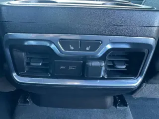 2023 GMC Sierra 2500HD AT4