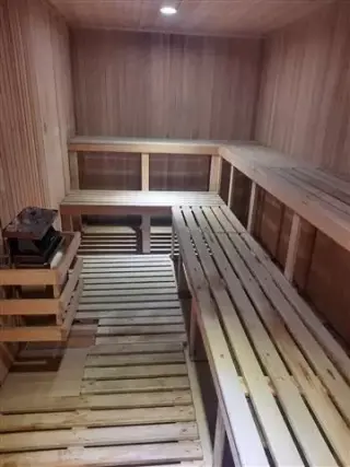 LIBERATE DE LAS ADICCIONES