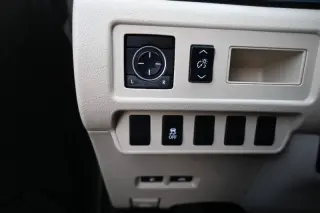 2012 Lexus HS 250h Premium