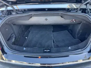 2013 Mercedes-Benz E-Class E 350