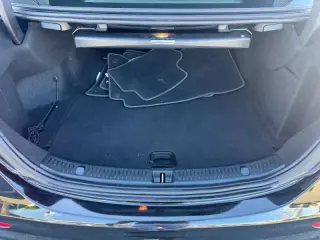 2019 Mercedes-Benz E-Class E 300
