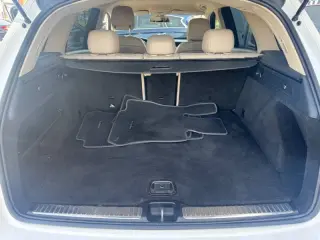 2019 Mercedes-Benz GLC GLC 300