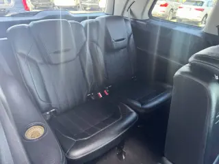 2013 Mercedes-Benz GL-Class GL 450 4MATIC