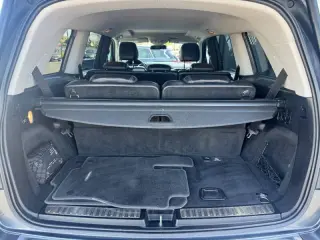 2013 Mercedes-Benz GL-Class GL 450 4MATIC