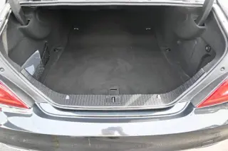 2016 Mercedes-Benz CLS CLS 400