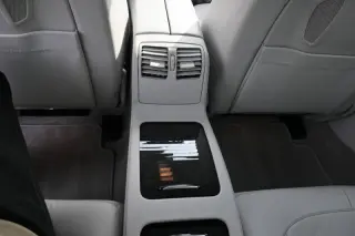 2016 Mercedes-Benz CLS CLS 400
