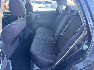 2013 Nissan Altima 2.5 S