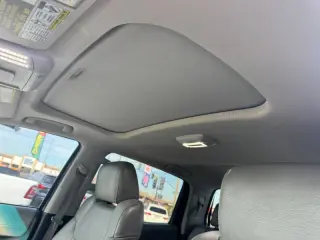 2014 Toyota Tundra Limited