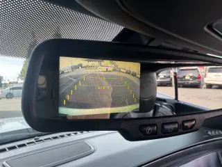 2012 Chevrolet Camaro SS