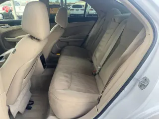 2011 Chrysler 300