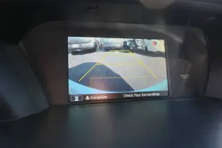 2013 Honda Accord EX-L V6