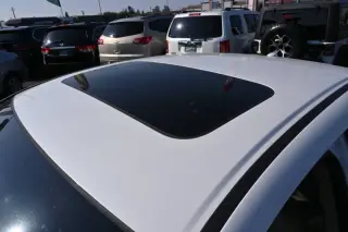 2013 Honda Accord EX-L V6