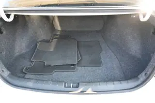 2013 Honda Accord EX-L V6