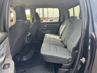 2020 RAM 1500 Lone Star