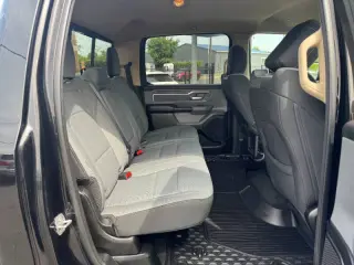2020 RAM 1500 Lone Star