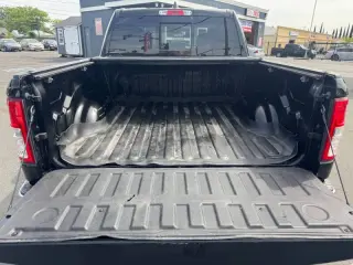2020 RAM 1500 Lone Star