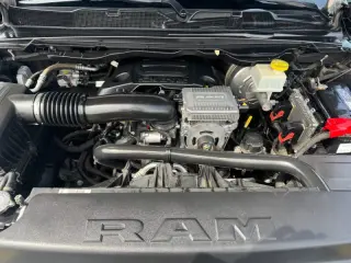 2020 RAM 1500 Lone Star