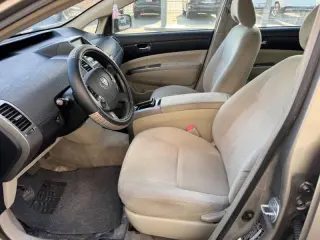 2006 Toyota Prius