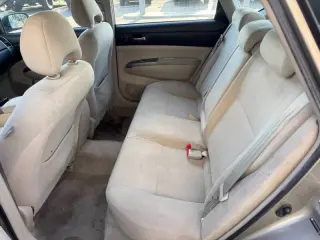 2006 Toyota Prius