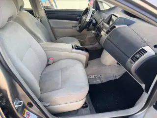 2006 Toyota Prius