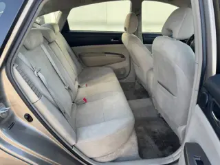 2006 Toyota Prius