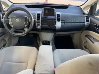 2006 Toyota Prius