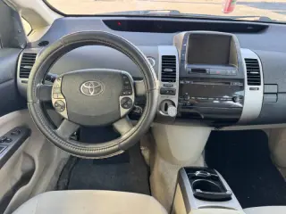 2006 Toyota Prius