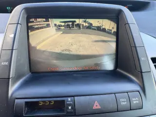 2006 Toyota Prius