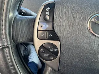 2006 Toyota Prius