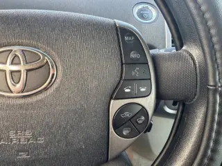 2006 Toyota Prius
