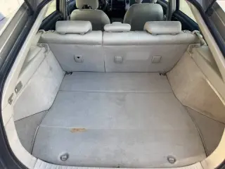 2006 Toyota Prius