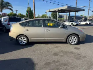 2006 Toyota Prius