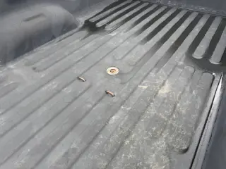 2014 RAM 2500 Tradesman