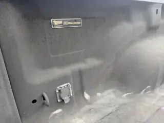 2014 RAM 2500 Tradesman