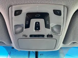 2011 Toyota Sienna XLE 7-Passenger